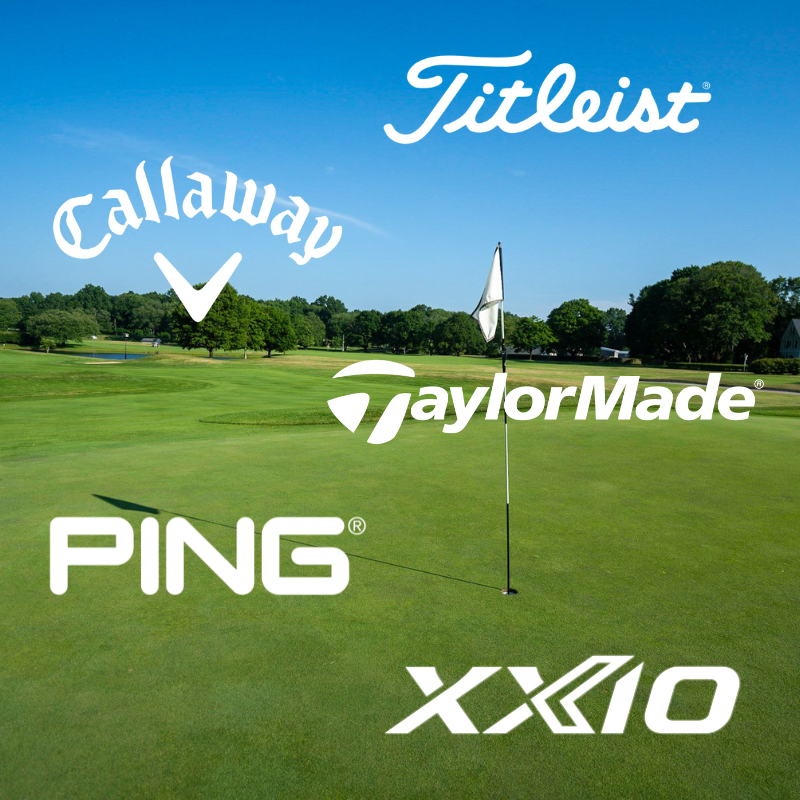 Untitled design (33)